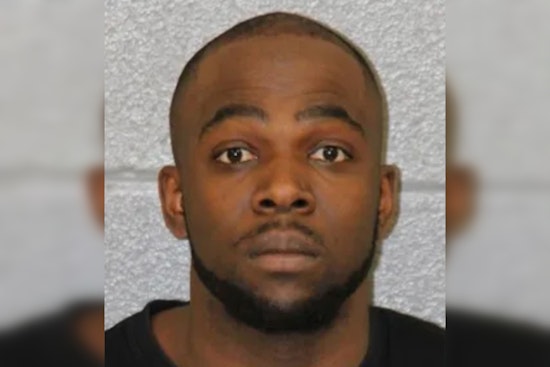 East Charlotte Killer Admits 2022 Slaying After Woman Found Behind Dumpster