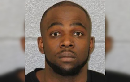 East Charlotte Killer Admits 2022 Slaying After Woman Found Behind Dumpster