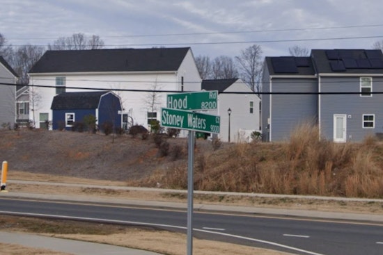 East Charlotte Neighbors Gear Up for Hood Road Data Center Showdown
