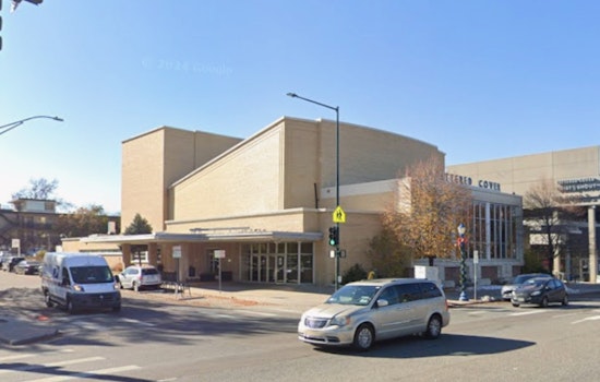 East Colfax Hotspot Gets Cold Shoulder From James Beard Brass