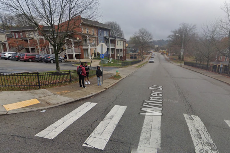 East Hills Jitney Run Turns Chaos As Driver Held At Gunpoint, Passenger Hit With Lunchbox Drug Charges