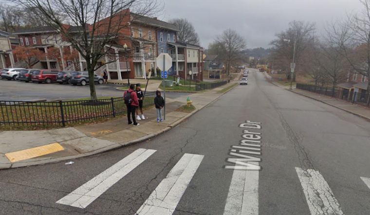 East Hills Jitney Run Turns Chaos As Driver Held At Gunpoint, Passenger Hit With Lunchbox Drug Charges