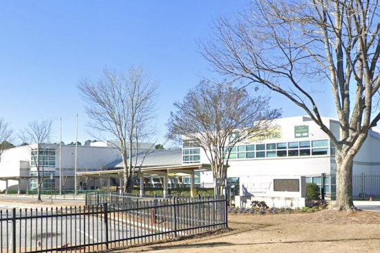 East Lake Stunner: Drew Charter Kindergartners Get Surprise $10,000 Nest Eggs