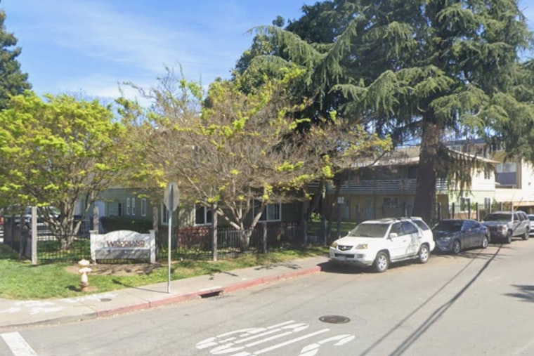 East Palo Alto Rent Revolt: Tenants Push Ex-Landlord To Drop $200K Appeal