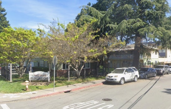 East Palo Alto Rent Revolt: Tenants Push Ex-Landlord To Drop $200K Appeal