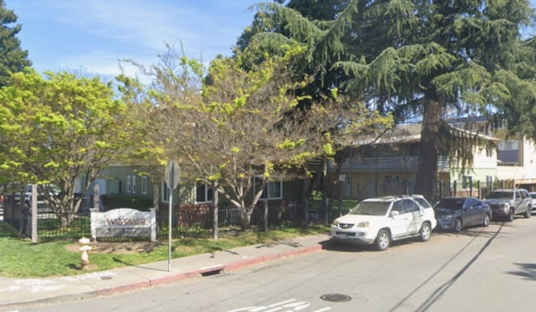 East Palo Alto Rent Revolt: Tenants Push Ex-Landlord To Drop $200K Appeal