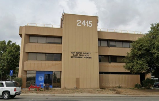 East Palo Alto Spy Cams Under Fire After Neighbor’s License Plate Data Leak