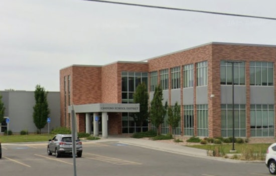 East Sandy School Shake-Up: Canyons District Revives Consolidation Fight