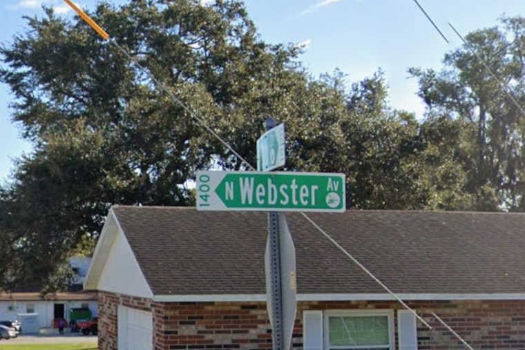 East Side Gunfire Leaves One Clinging to Life as IMPD Probes Daylight Shooting