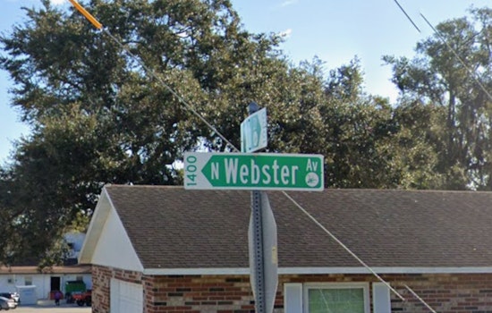 East Side Gunfire Leaves One Clinging to Life as IMPD Probes Daylight Shooting