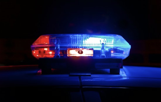 East Side Marketplace Meetup Turns Into Robbery Bust, Cops Say
