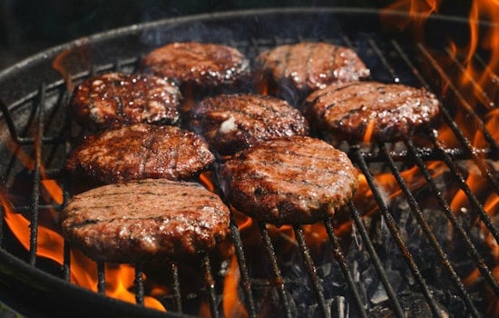 East Village Gets A Taste Of Sendai Beef Tongue At Chubby Tan