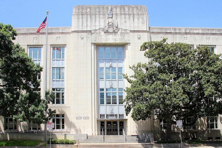 East Austin Man Gets 27 Years for 2023 Killing