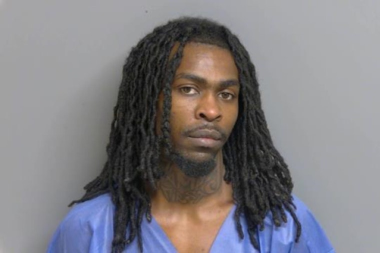 Eastpointe Family Fight, 120-MPH Chase: Warren Man Heads To Trial In Cousin's Shooting