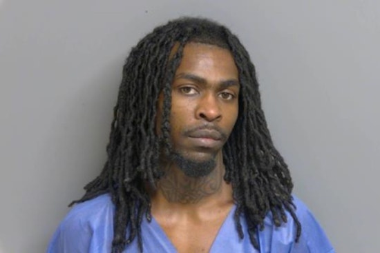 Eastpointe Family Fight, 120-MPH Chase: Warren Man Heads To Trial In Cousin's Shooting
