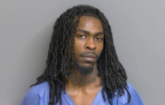 Eastpointe Family Fight, 120-MPH Chase: Warren Man Heads To Trial In Cousin's Shooting