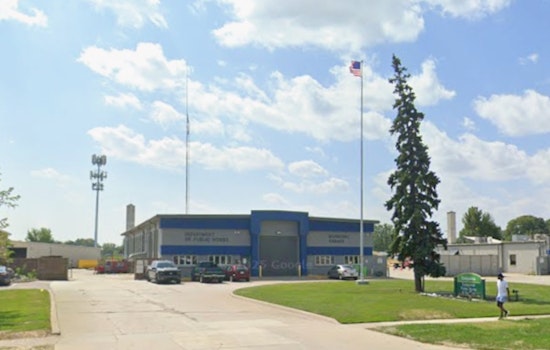Eastpointe Teen Busted After Family Dog Loses an Eye