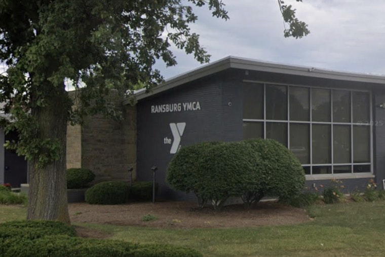 Eastside Outrage as Ransburg YMCA Shutters While Westfield Scores New Y