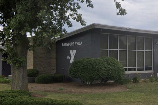 Eastside Outrage as Ransburg YMCA Shutters While Westfield Scores New Y