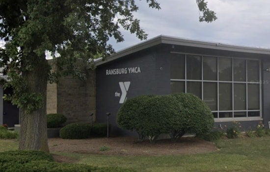Eastside Outrage as Ransburg YMCA Shutters While Westfield Scores New Y
