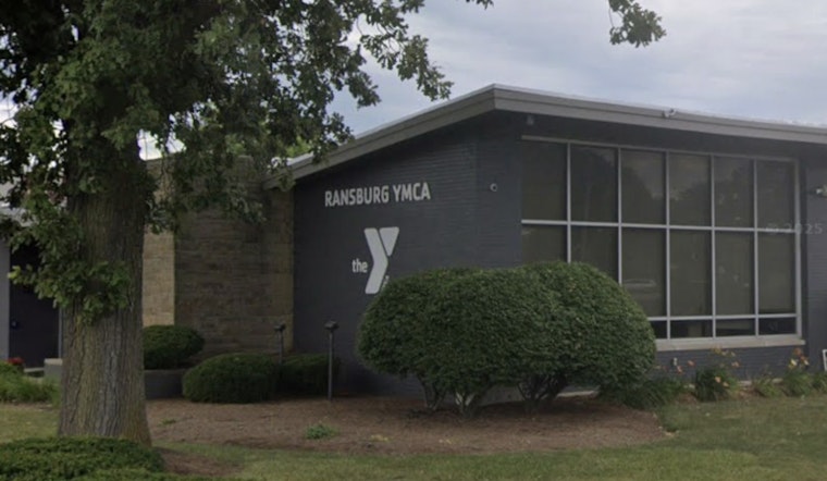 Eastside Outrage as Ransburg YMCA Shutters While Westfield Scores New Y