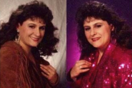 Eden Mom Who Vanished Before Christmas Turns Up Alive 24 Years Later