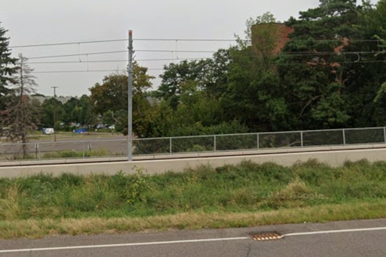 Eden Prairie Rail Stop Set for $65 Million Apartment Makeover
