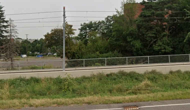 Eden Prairie Rail Stop Set for $65 Million Apartment Makeover