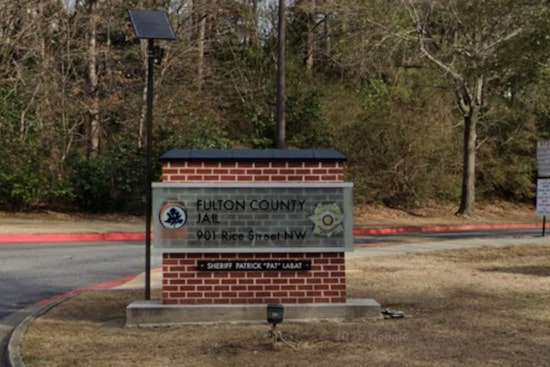 Edgewood Club Chaos: Atlanta Man Nabbed After ‘Shoot People Up’ Threat