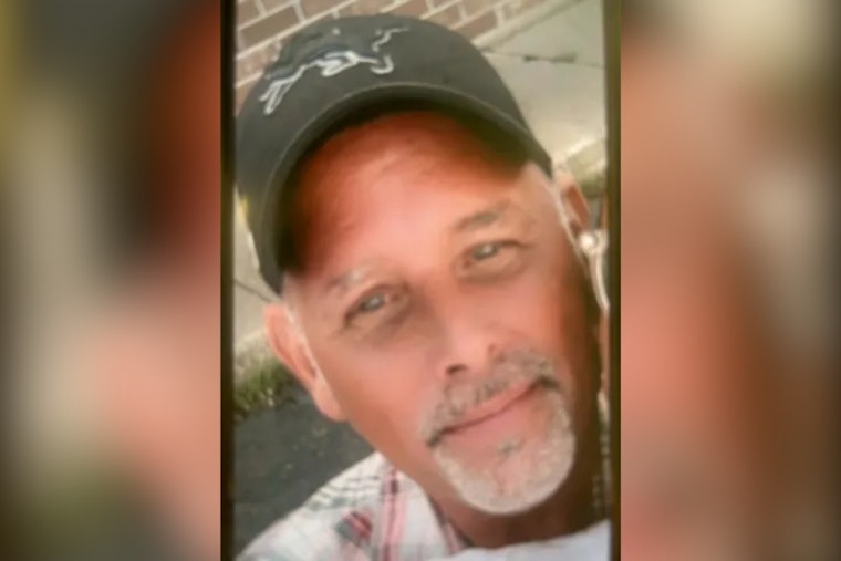 Edmore Community Mourns as Missing Man Gregory Brisboy Found Deceased Near Home