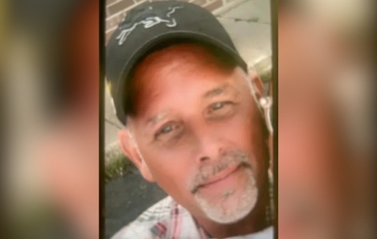 Edmore Community Mourns as Missing Man Gregory Brisboy Found Deceased Near Home