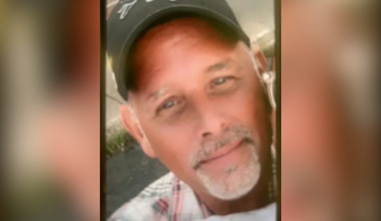 Edmore Community Mourns as Missing Man Gregory Brisboy Found Deceased Near Home