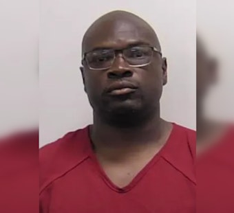 Edrick Faust on Trial for Murder of UGA Law Student Tara Baker as Defense Questions Evidence Credibility