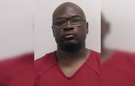 Edrick Faust on Trial for Murder of UGA Law Student Tara Baker as Defense Questions Evidence Credibility