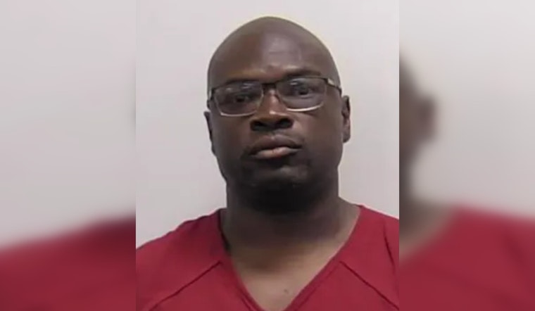 Edrick Faust on Trial for Murder of UGA Law Student Tara Baker as Defense Questions Evidence Credibility