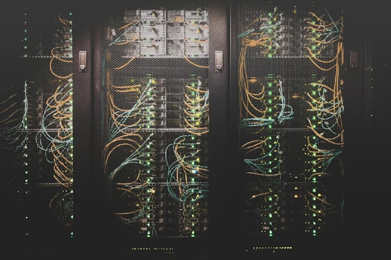 El Paso County Slams Brakes On Meta’s Massive Data Hub Deal