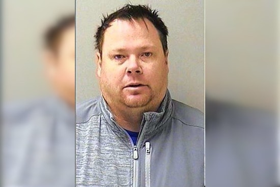 Elburn Man Posed As Teen Girl, Gets 37 Years For Snapchat Abuse Of Nearly 100 Kids