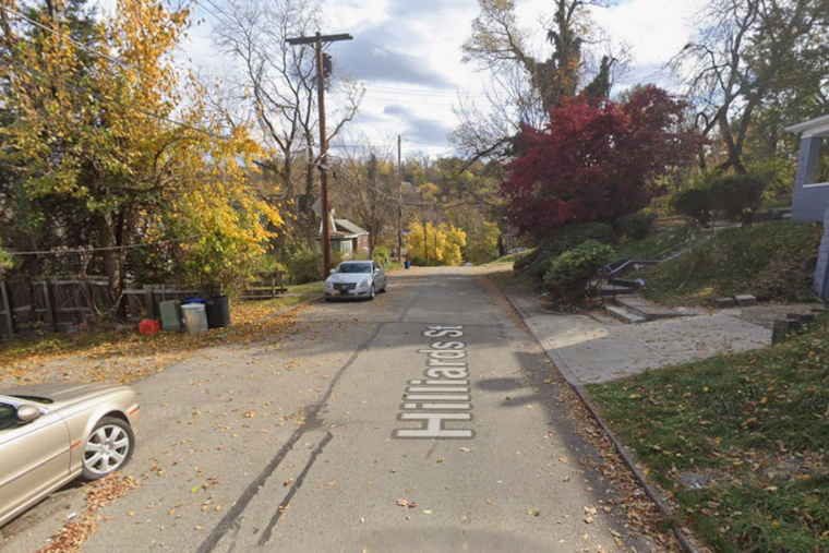 Elderly Man With Dementia Found Stabbed to Death in Pittsburgh Home, Investigation Underway