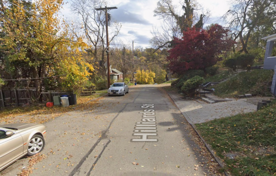 Elderly Man With Dementia Found Stabbed to Death in Pittsburgh Home, Investigation Underway