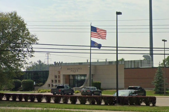 Elderly Resident of Brownstown Township Assisted Living Facility Found Deceased Amid Concerns Over Security Measures