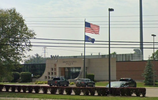 Elderly Resident of Brownstown Township Assisted Living Facility Found Deceased Amid Concerns Over Security Measures
