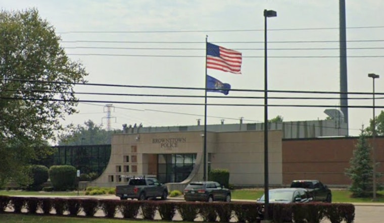 Elderly Resident of Brownstown Township Assisted Living Facility Found Deceased Amid Concerns Over Security Measures