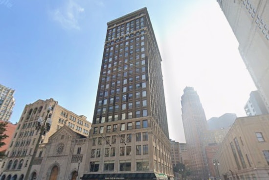 Elderly Residents Stranded by Broken Elevator at Detroit Senior Apartments Amid Infrastructure Failure