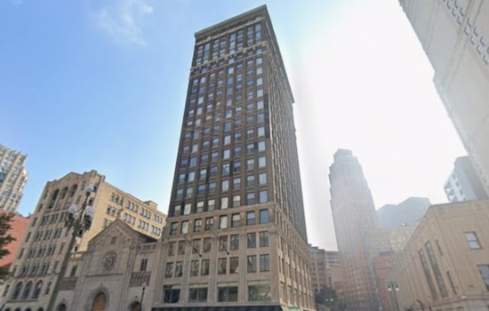 Elderly Residents Stranded by Broken Elevator at Detroit Senior Apartments Amid Infrastructure Failure