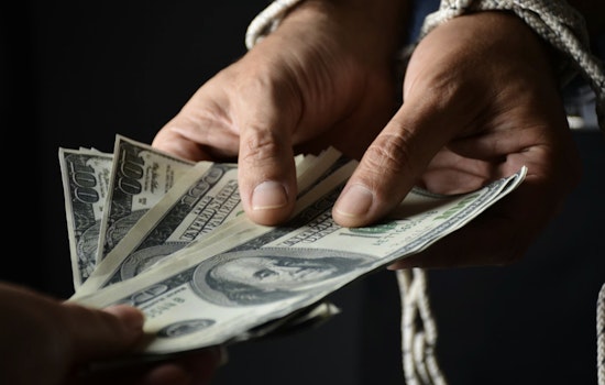 Eleven Indicted in Alleged International Marriage Fraud and Bribery Scheme Spanning New York to Florida