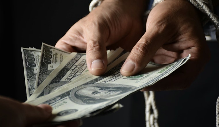 Eleven Indicted in Alleged International Marriage Fraud and Bribery Scheme Spanning New York to Florida