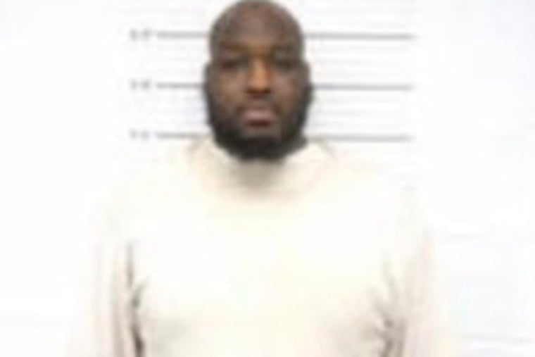 Elk County Drug Kingpin Busted with 6,000 Fentanyl Trove, Slapped with Conviction