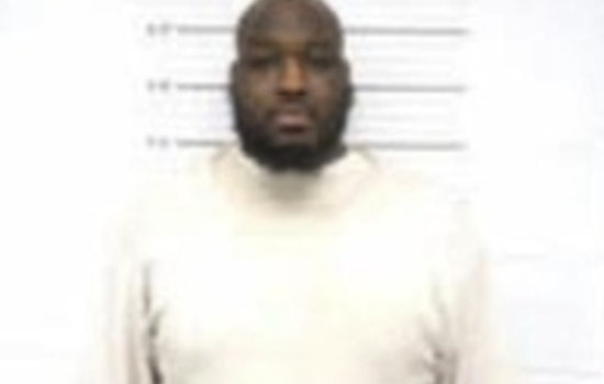 Elk County Drug Kingpin Busted with 6,000 Fentanyl Trove, Slapped with Conviction