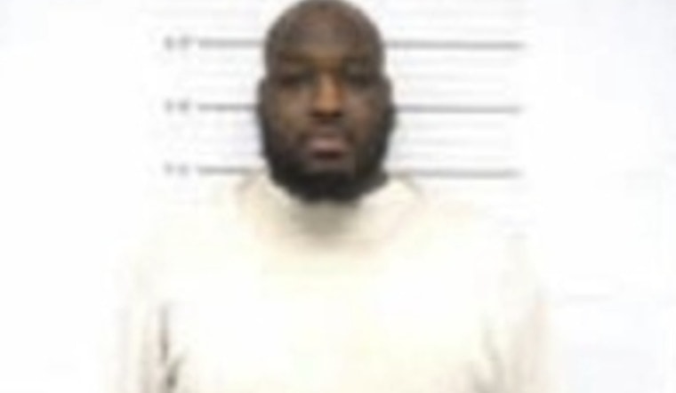Elk County Drug Kingpin Busted with 6,000 Fentanyl Trove, Slapped with Conviction