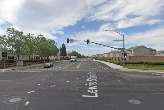 Elk Grove Mom Fumes as Driver in Son’s Fatal Crash May Wipe Record Clean